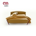 Cama Noctis Lullaby Modern Matrimonial