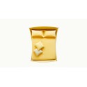 Cama Noctis Lullaby Modern Matrimonial