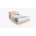 Cama Noctis Lullaby Modern Matrimonial