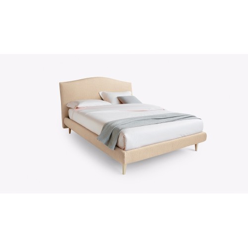 Cama Noctis Lullaby Modern Matrimonial