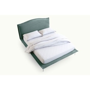 cama-noctis-lyle-voulant-matrimonial