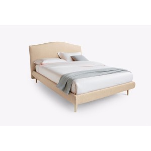 cama-noctis-lyle-modern-matrimonial