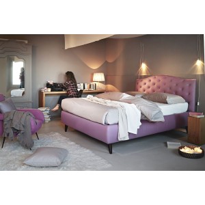 cama-noctis-lyle-capitonne-matrimonial