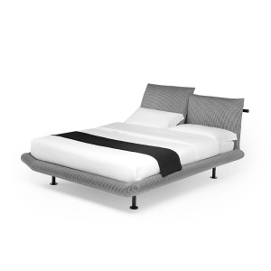 cama-noctis-noah-matrimonial