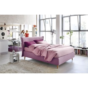 cama-noctis-osaka-h27-matrimonial