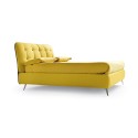 Cama Noctis Paco Matrimonial