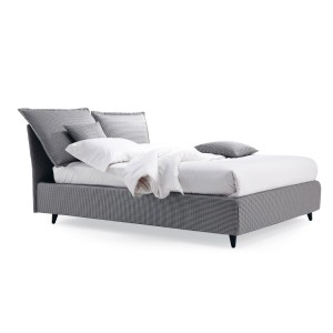 cama-noctis-so-pop-matrimonial