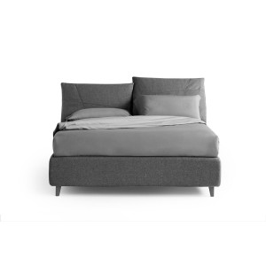 cama-noctis-so-casual-matrimonial