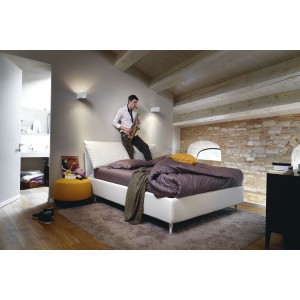 cama-noctis-so-regular-matrimonial