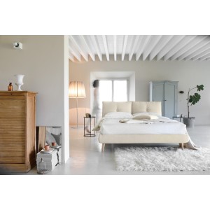 cama-noctis-so-lively-matrimonial