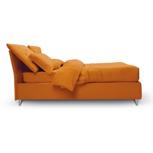 cama-noctis-so-ever-matrimonial