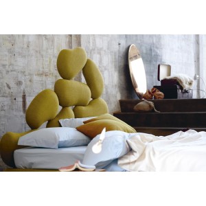 cama-noctis-stones-matrimonial