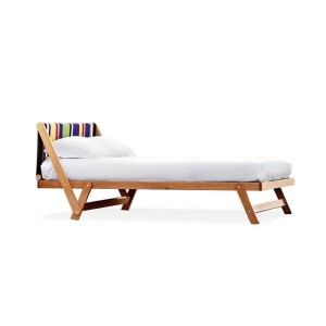cama-noctis-tolo-matrimonial