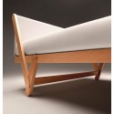 Cama Noctis Tolò Matrimonial