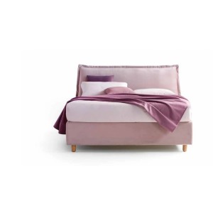 cama-noctis-vera-adv-voulant-matrimonial