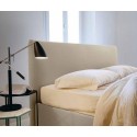Cama Noctis Manuel Individual