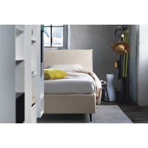 cama-noctis-bob-individual