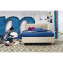 Cama Noctis Bob Individual