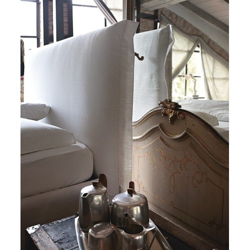 Cama Noctis Chloè Individual