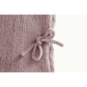 Cama Noctis Eden Advance Fiocchi Individual