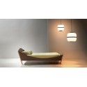 Cama Noctis Lullaby Modern Individual
