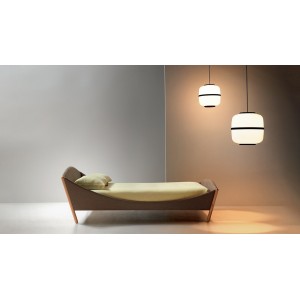 cama-noctis-lullaby-modern-individual