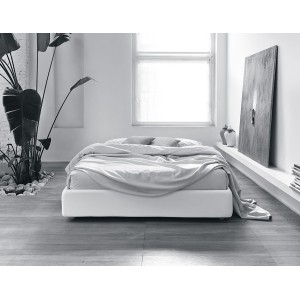 cama-noctis-sommier-h27-individual