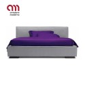 Cama Noctis Duck de una plaza y media