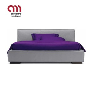 Cama Noctis Duck de una plaza y media