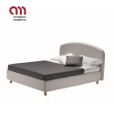 Cama Noctis Jazz de una plaza y media