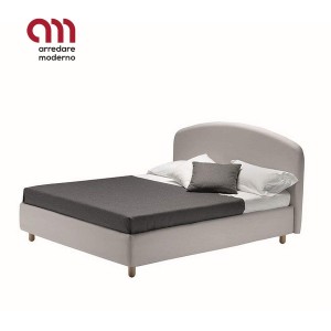 Cama Noctis Jazz de una plaza y media