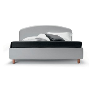 cama-noctis-jazz-de-una-plaza-y-media