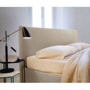 cama-noctis-manuel-de-una-plaza-y-media