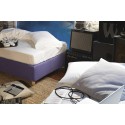 Sommier Noctis Cama matrimonial