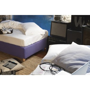 cama-noctis-sommier-de-una-plaza-y-media
