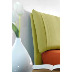 cama-noctis-vera-advance-de-una-plaza-y-media