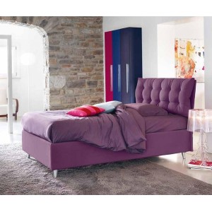 cama-noctis-vera-advance-x-de-una-plaza-y-media