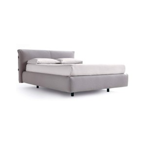 cama-noctis-allan-de-una-plaza-y-media