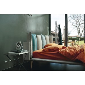 cama-noctis-birdland-de-una-plaza-y-media