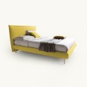 Cama Noctis Bob de una plaza y media