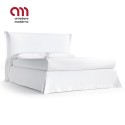 Cama Noctis Chloè de una plaza y media
