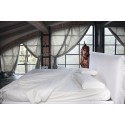 Cama Noctis Chloè de una plaza y media