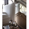Cama Noctis Chloè de una plaza y media