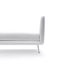 cama-noctis-doxy-de-una-plaza-y-media