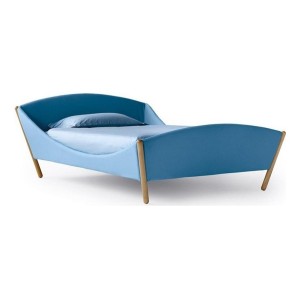 cama-noctis-lullaby-modern-de-una-plaza-y-media
