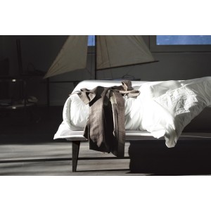 cama-noctis-lyle-voulant-de-una-plaza-y-media