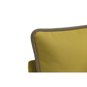 cama-noctis-so-lively-de-una-plaza-y-media
