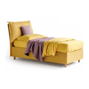 cama-noctis-vera-adv-voulant-de-una-plaza-y-media