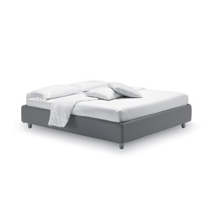 cama-noctis-sommier-h27-de-una-plaza-y-media