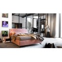 Cama Noctis Cama matrimonial